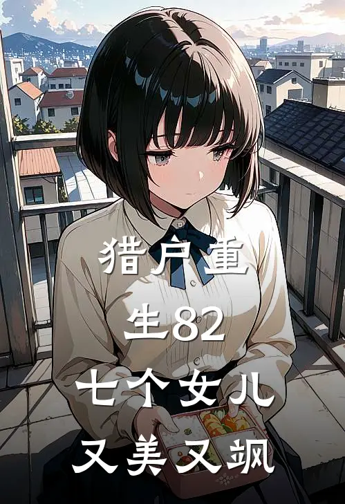 猎户重生82：七个女儿又美又飒
