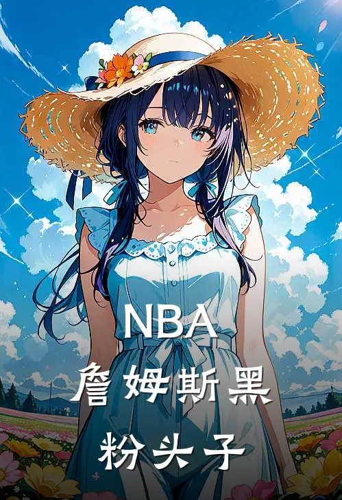 NBA：詹姆斯黑粉头子