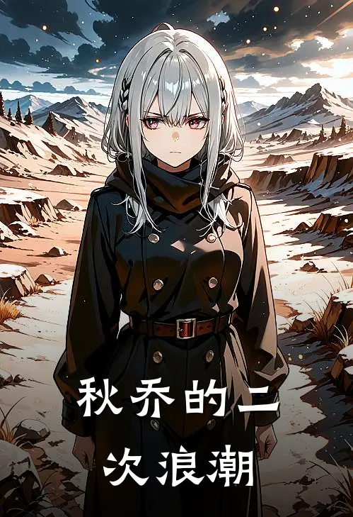 秋乔的二次浪潮