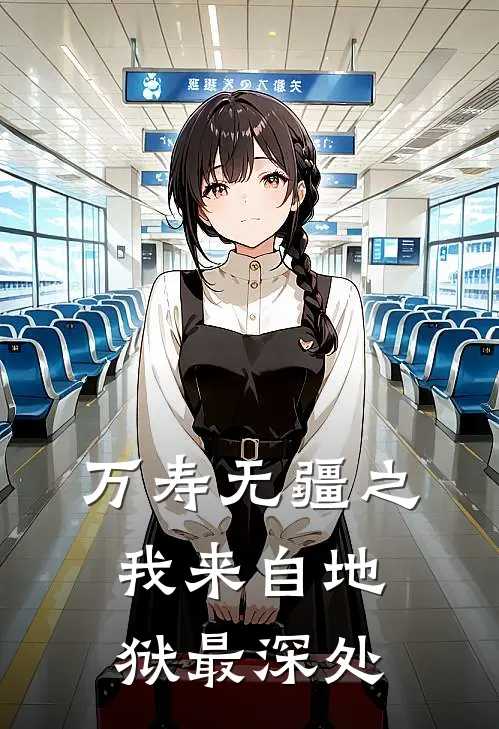 万寿无疆之我来自地狱最深处