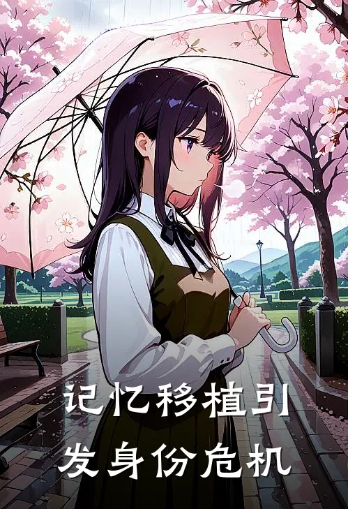 记忆移植引发身份危机