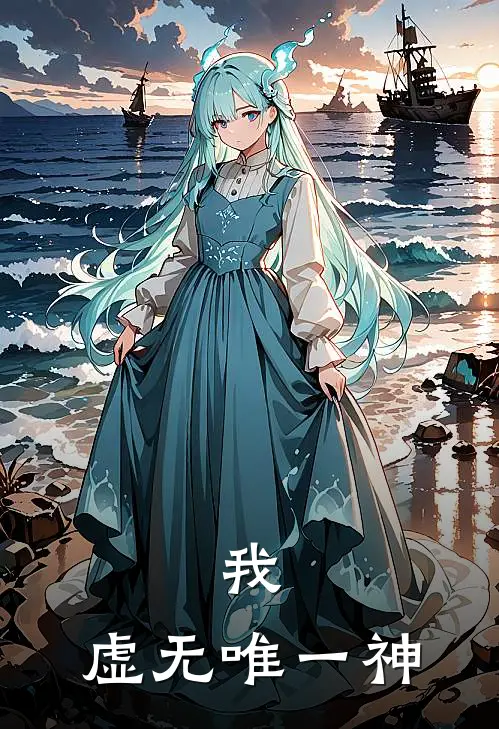 我，虚无唯一神