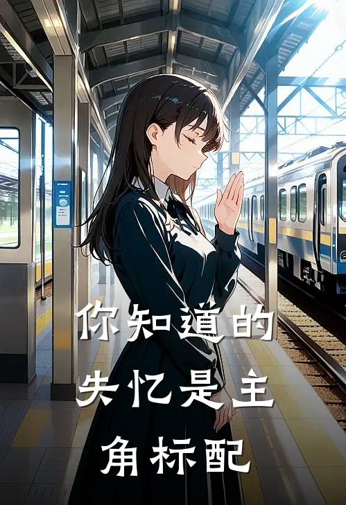 你知道的，失忆是主角标配