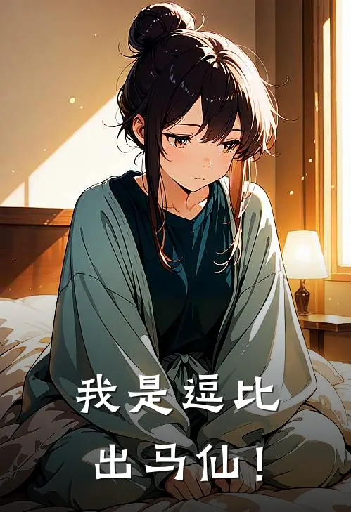 我是逗比出马仙！