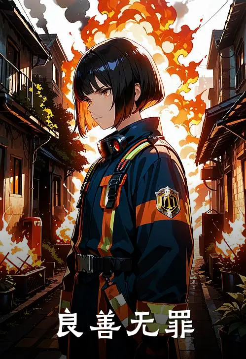 良善无罪