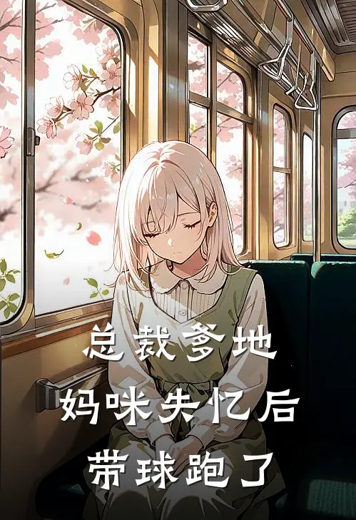 总裁爹地，妈咪失忆后带球跑了