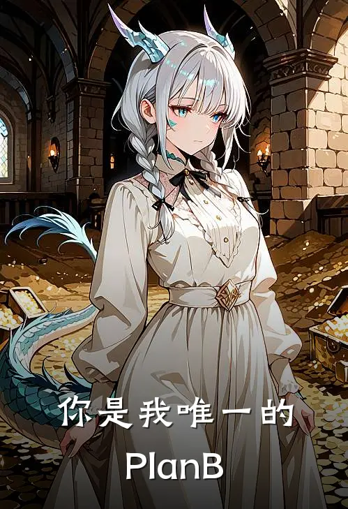 你是我唯一的PlanB