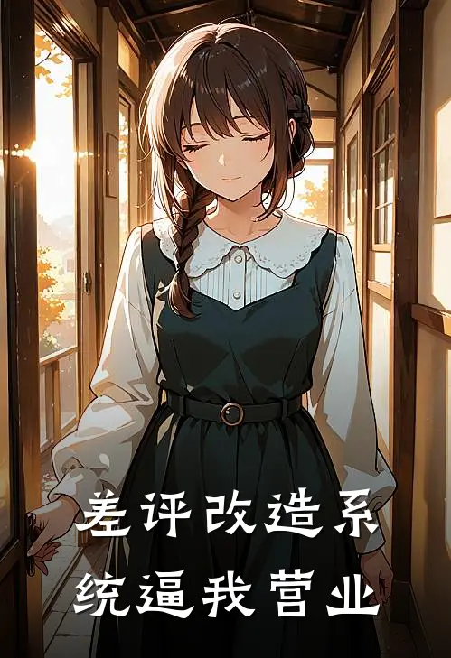 差评改造系统逼我营业