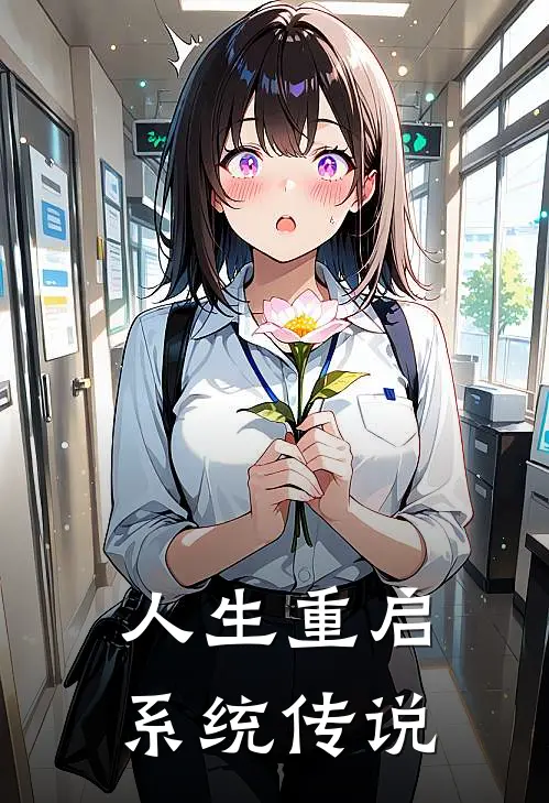 人生重启系统传说