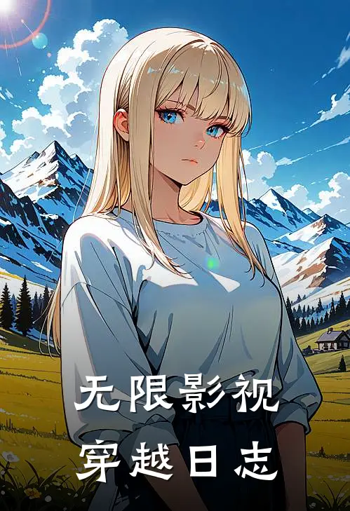 无限影视穿越日志
