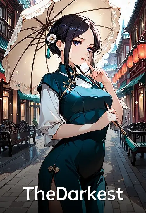 TheDarkest