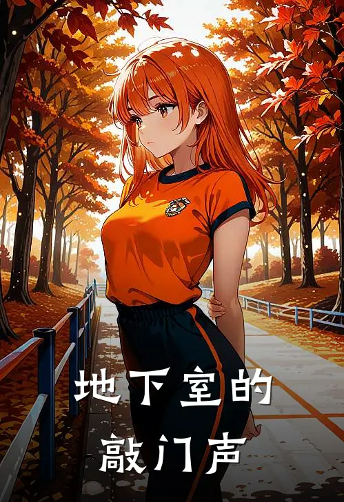 地下室的敲门声