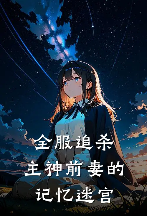 全服追杀：主神前妻的记忆迷宫