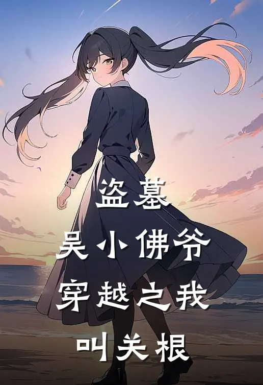 盗墓：吴小佛爷穿越之我叫关根