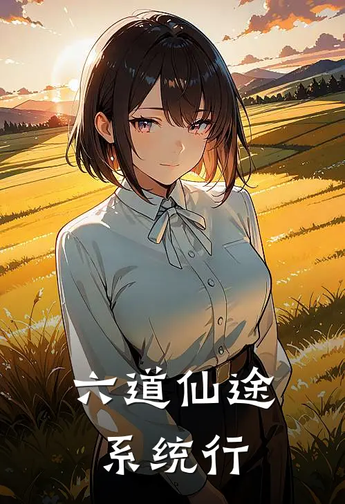 六道仙途系统行