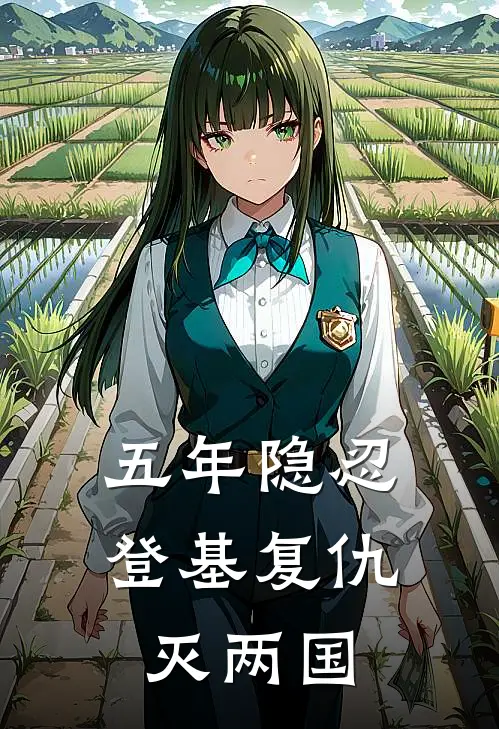 五年隐忍，登基复仇灭两国