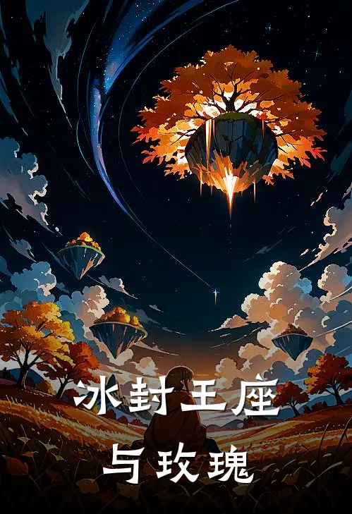 冰封王座与玫瑰