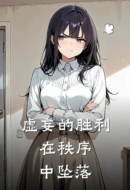 虚妄的胜利：在秩序中坠落