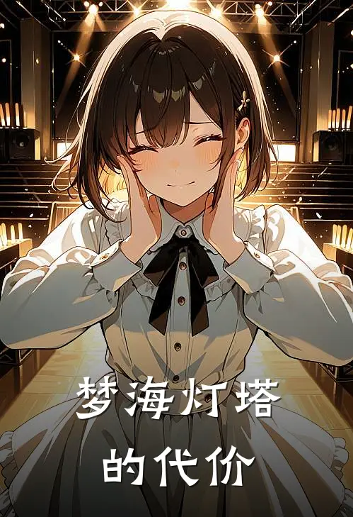 梦海灯塔的代价