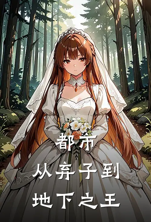 都市：从弃子到地下之王(林辰林正德)热门网络小说_小说推荐完结都市：从弃子到地下之王(林辰林正德)