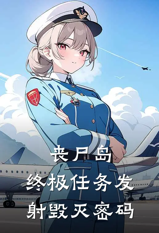 丧尸岛，终极任务发射毁灭密码