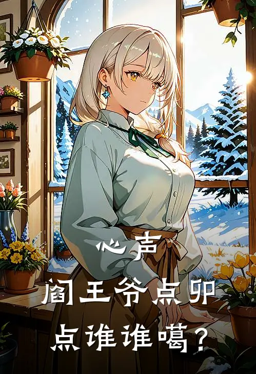 心声：阎王爷点卯，点谁谁噶？