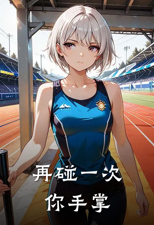 再碰一次你手掌