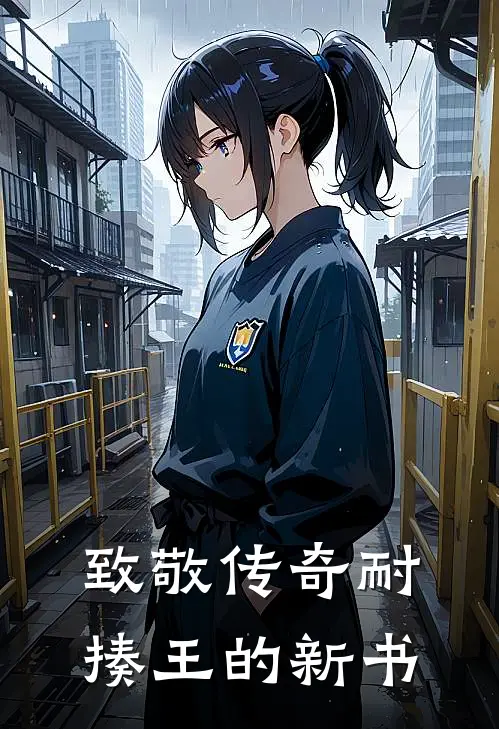 致敬传奇耐揍王的新书(夏犹清夏弦舟)完整版免费全文阅读_完本小说推荐致敬传奇耐揍王的新书(夏犹清夏弦舟)