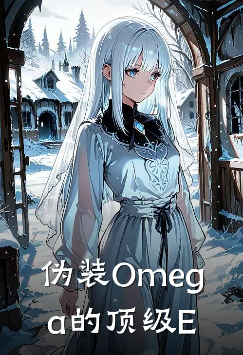 伪装Omega的顶级E