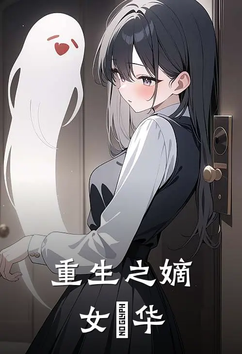 重生之嫡女風华