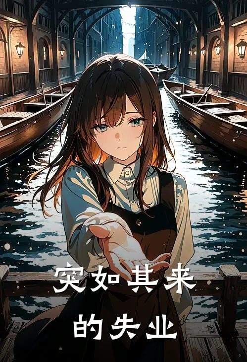 突如其来的失业