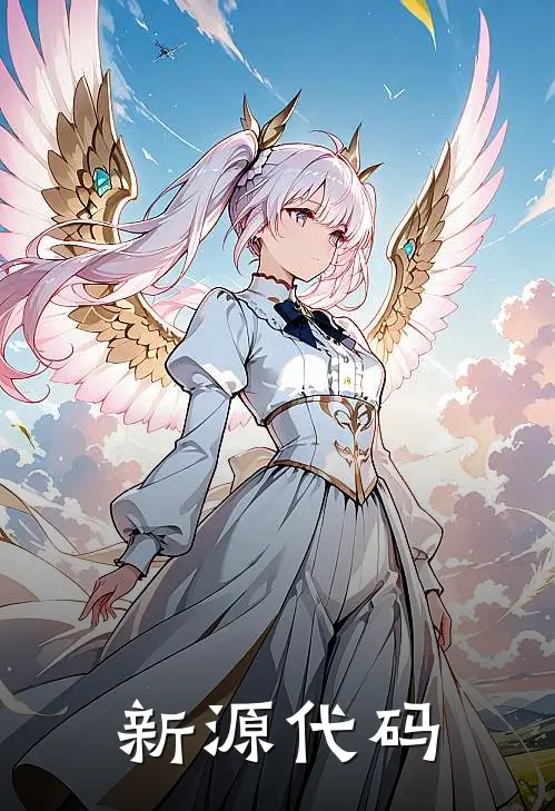 新源代码