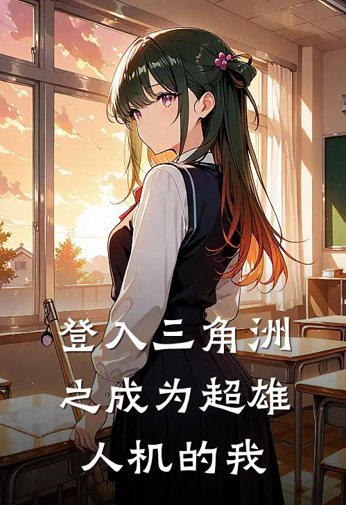 登入三角洲之成为超雄人机的我