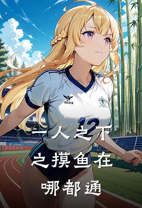 一人之下之摸鱼在哪都通