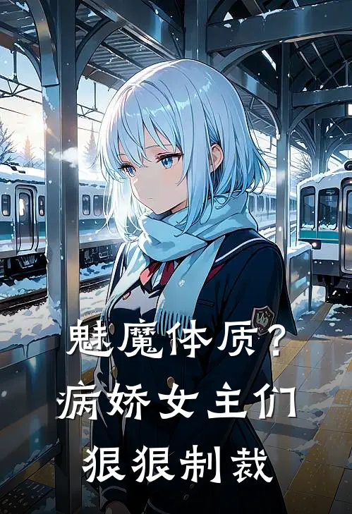 魅魔体质？病娇女主们狠狠制裁