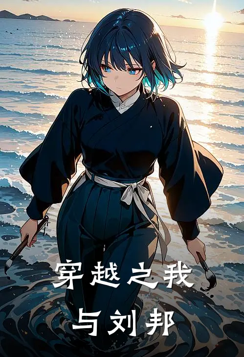穿越之我与刘邦(林晓张伍长)最新推荐小说_在哪看免费小说穿越之我与刘邦林晓张伍长