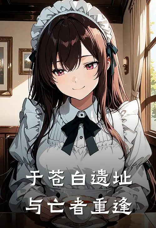 于苍白遗址与亡者重逢