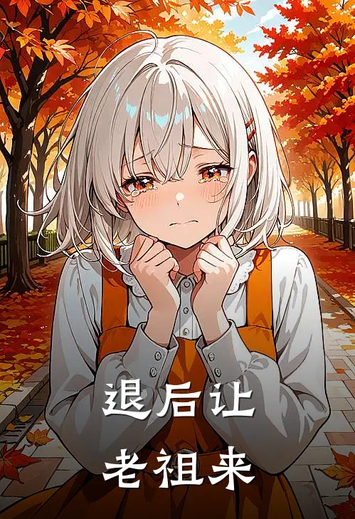 退后让老祖来