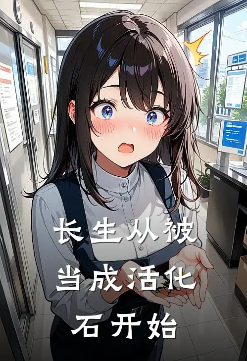 长生从被当成活化石开始