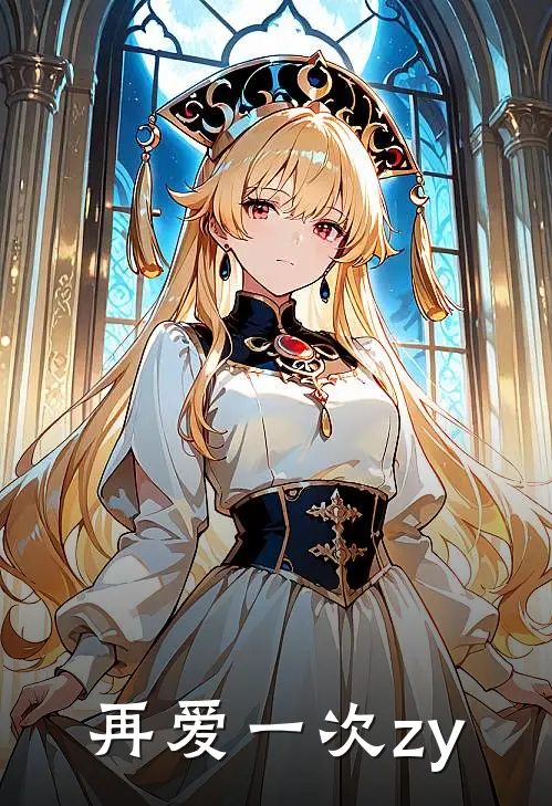 再爱一次zy
