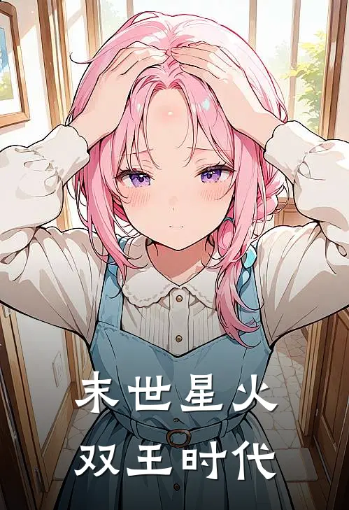 末世星火：双王时代