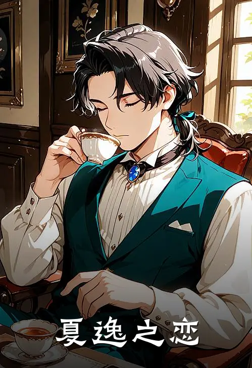 夏逸之恋