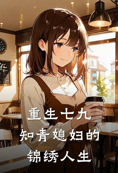 重生七九：知青媳妇的锦绣人生