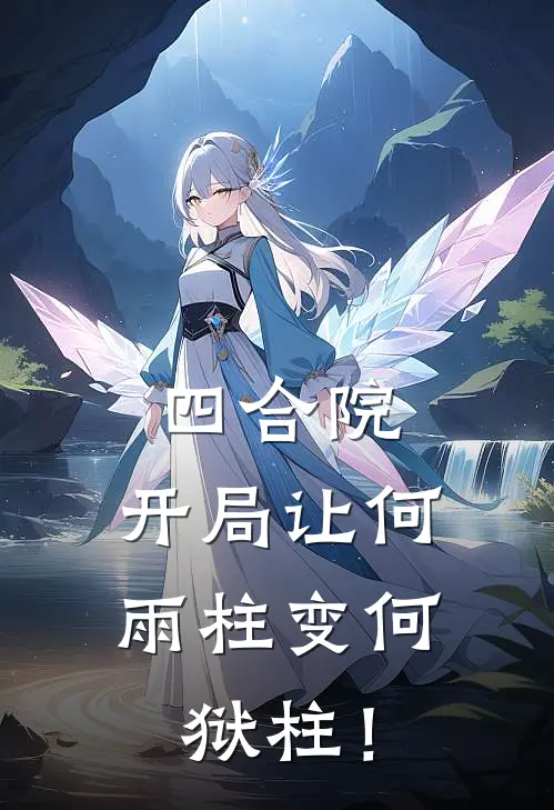 四合院：开局让何雨柱变何狱柱！