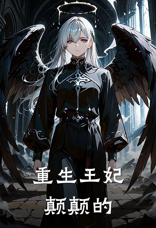 重生王妃颠颠的