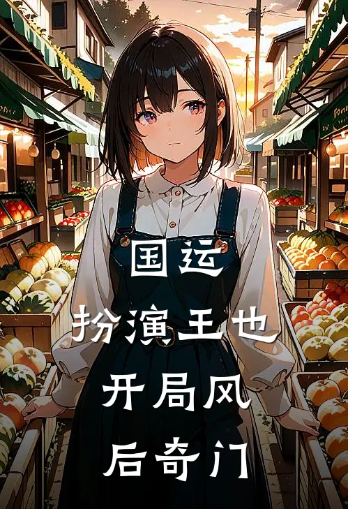 国运：扮演王也，开局风后奇门