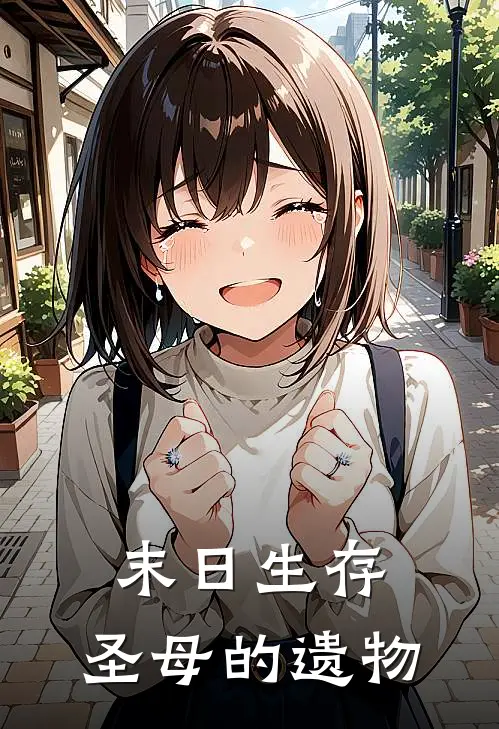 末日生存：圣母的遗物