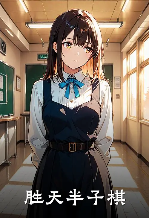 胜天半子棋