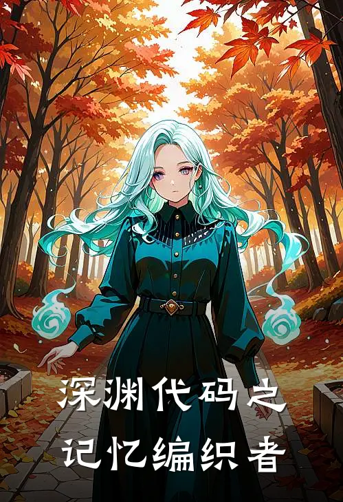 深渊代码之记忆编织者