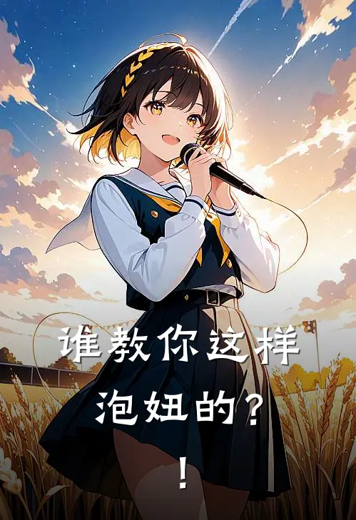 谁教你这样泡妞的？！